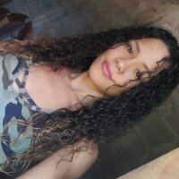 venusdelamor's Offline Chat Room