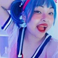 Shaddycute_'s Avatar Pic