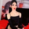 EVILCHERRIES_S7
