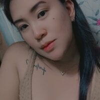 jayzel_ webcam