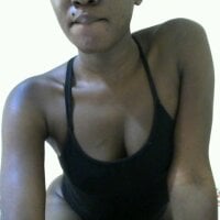 ass_fucker7's Offline Chat Room