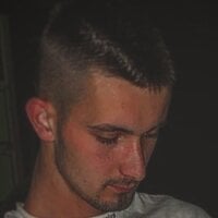 fehidaga's Profile Pic