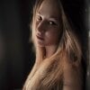 Courtney_Luv