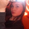 KellieErck