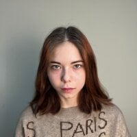 Offline chatovací místnost MarySherman