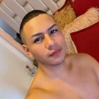 Foto de perfil de Arcangel_Santos