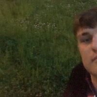 m5ur7ce avatar