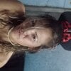 sexicaribe2