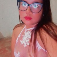 SSweet_girlxxx's Offline Chat Room