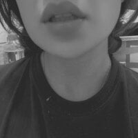 Netzexy05's Offline Chat Room