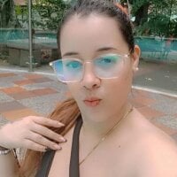 perlayous_kiut