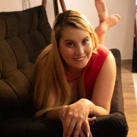 isabellahunt_er model avatar