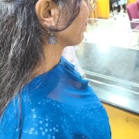 Telugu___Sexygirl___Naidu webcam model