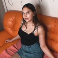 VerbenaMillerjj's Offline Chat Room