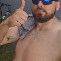 Dat1994's Sex Videos & Recorded Cam Shows | Stripchat