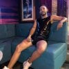 Extreme_boys2
