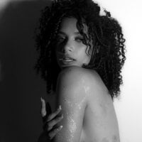 NaomidawsonnLive Webcam