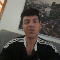 melkinsalazar webcam