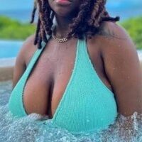 Beccay123 webcam model