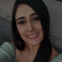 Victoriafoxx webcam model