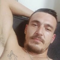 mayk18cm