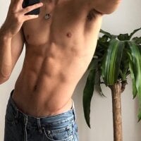 Phòng Chat Ngoại tuyến xxcouplegay