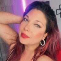 Image d’avatar de Scarlette_thoms