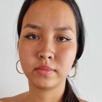 Danna_ceron offline chatrum