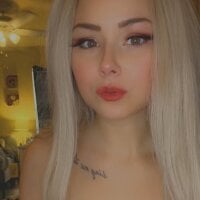 Sala de chat offline de pixie-milf
