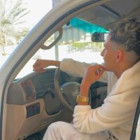Daady_tuurk