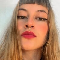 akaibonnie4u's Offline Chat Room