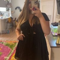 coupleredandbrown webcam model