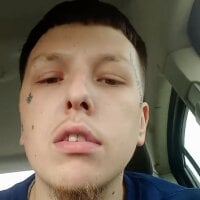 rockmonster21's Offline Chat Room