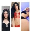 AteneaTaylor