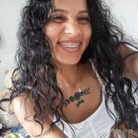 Karii-R webcam