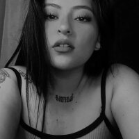 sweet_chubbyy