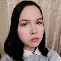 EsmaHemsley webcam model