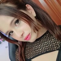 Candysexy_hot 头像图片