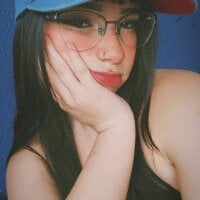 Madison_Dior