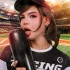 andy_candy01