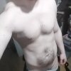 kaiote93
