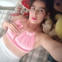 barby_a