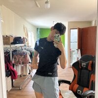 Roy_gomez
