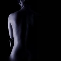 Lucy__Kim: офлайн-чат