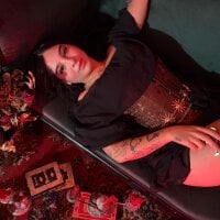 roxannegomez webcam