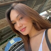 AsianLovePamela webcam