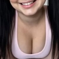 sexorea1 webcam