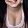 sexorea1
