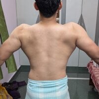 Tantrictamilx