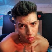 apolocarter model avatar